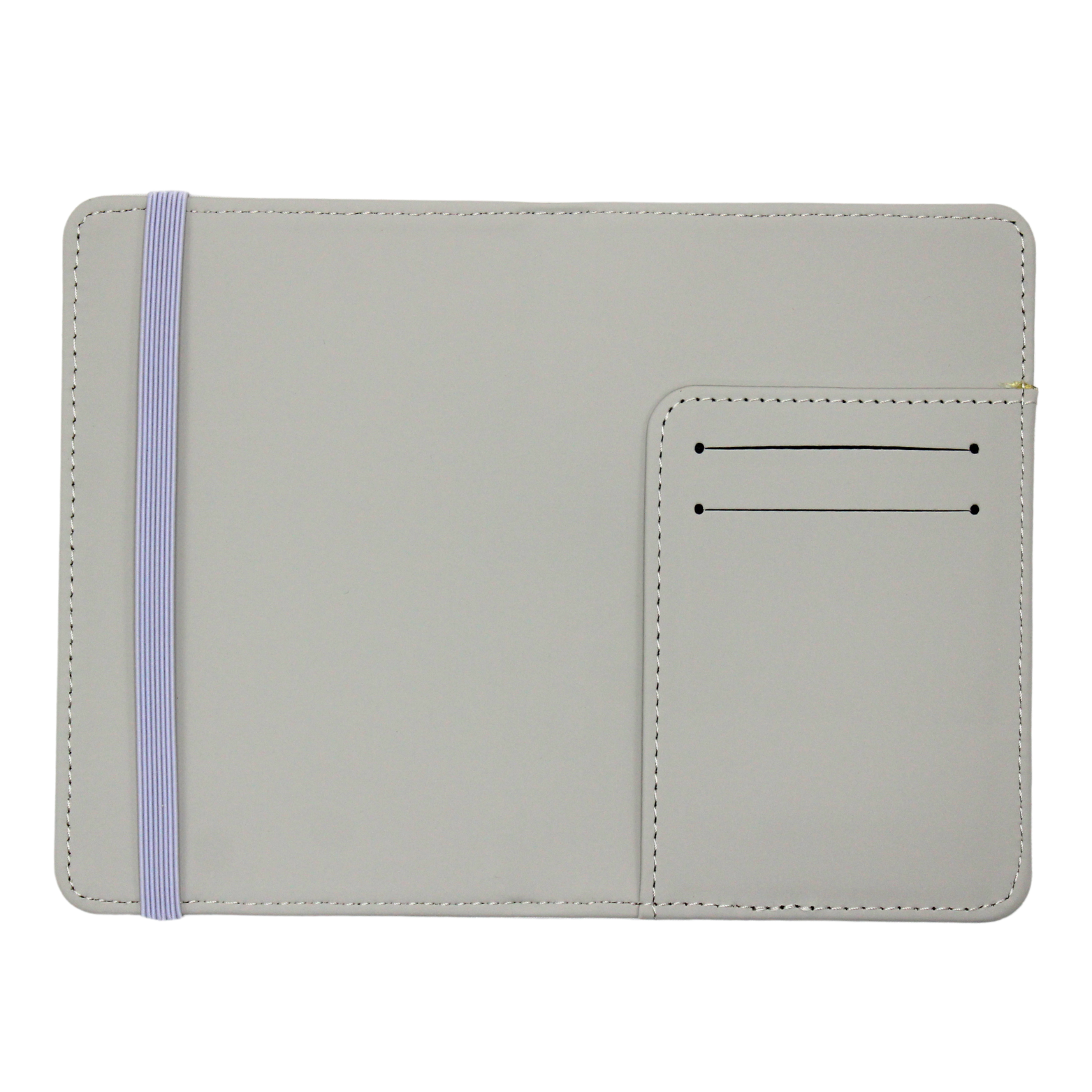 passport-back.png