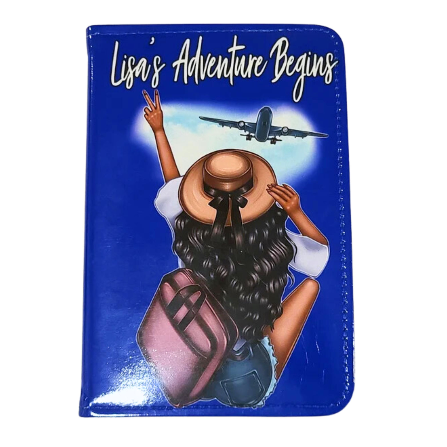 passport-custom.png