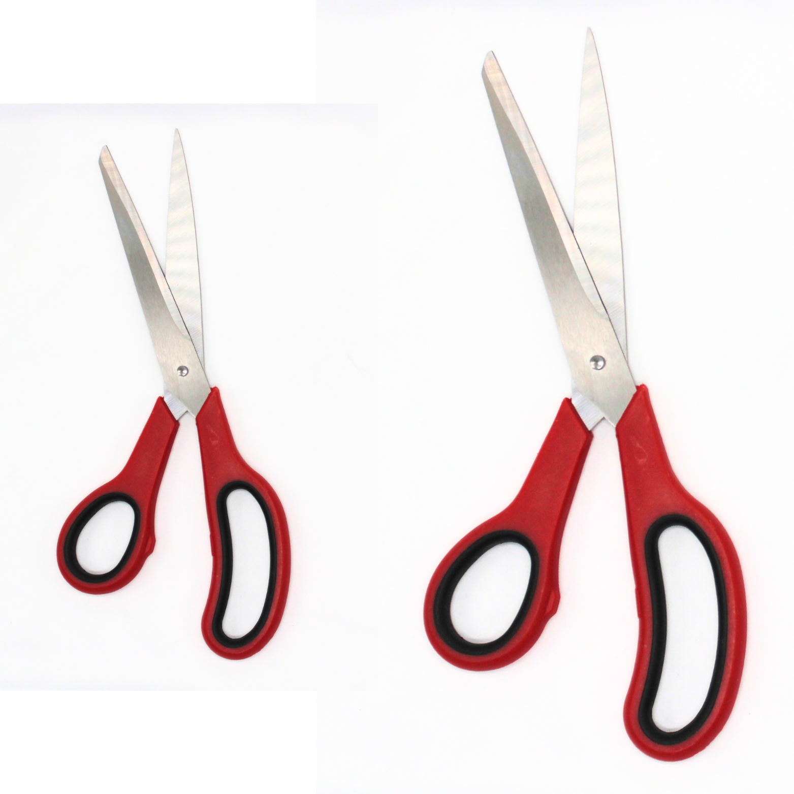 knife-red_1.png