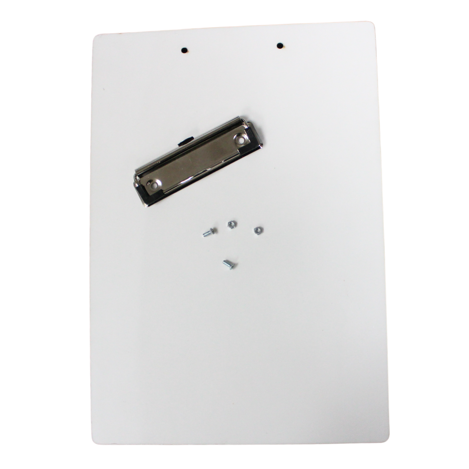clipboard-1.png