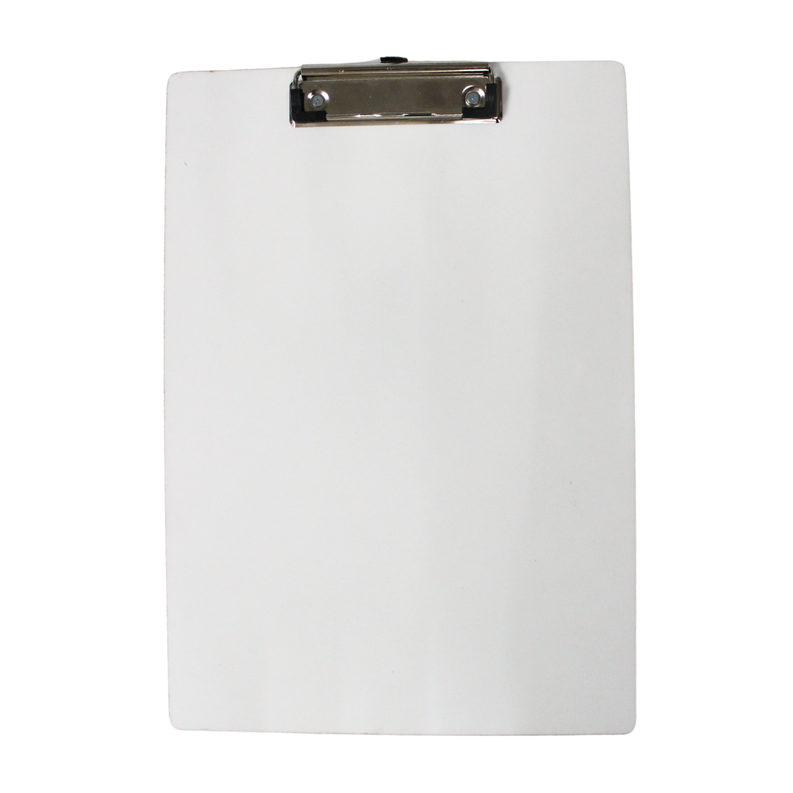 clipboard_2.png