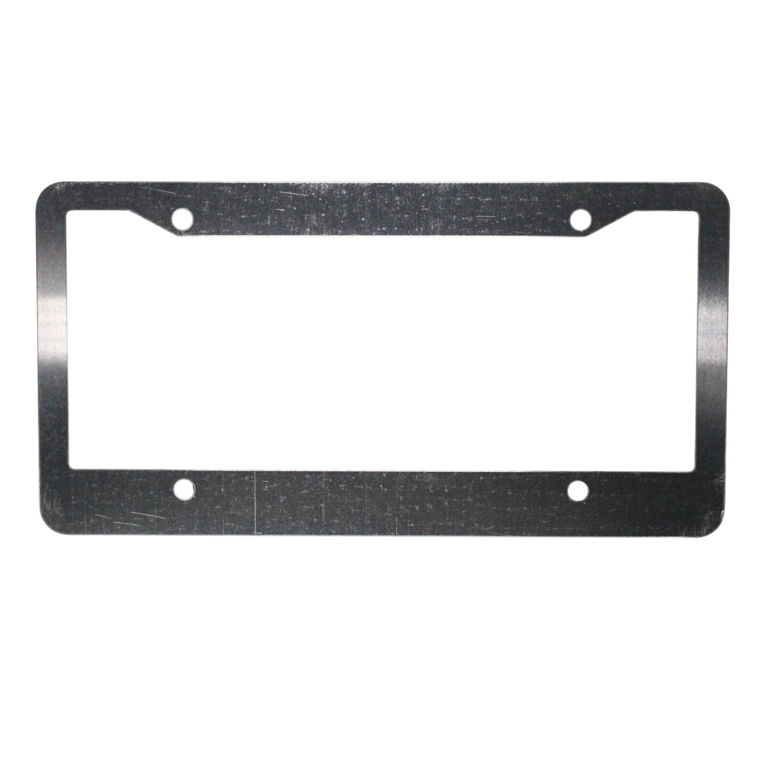 numberplate_2.png