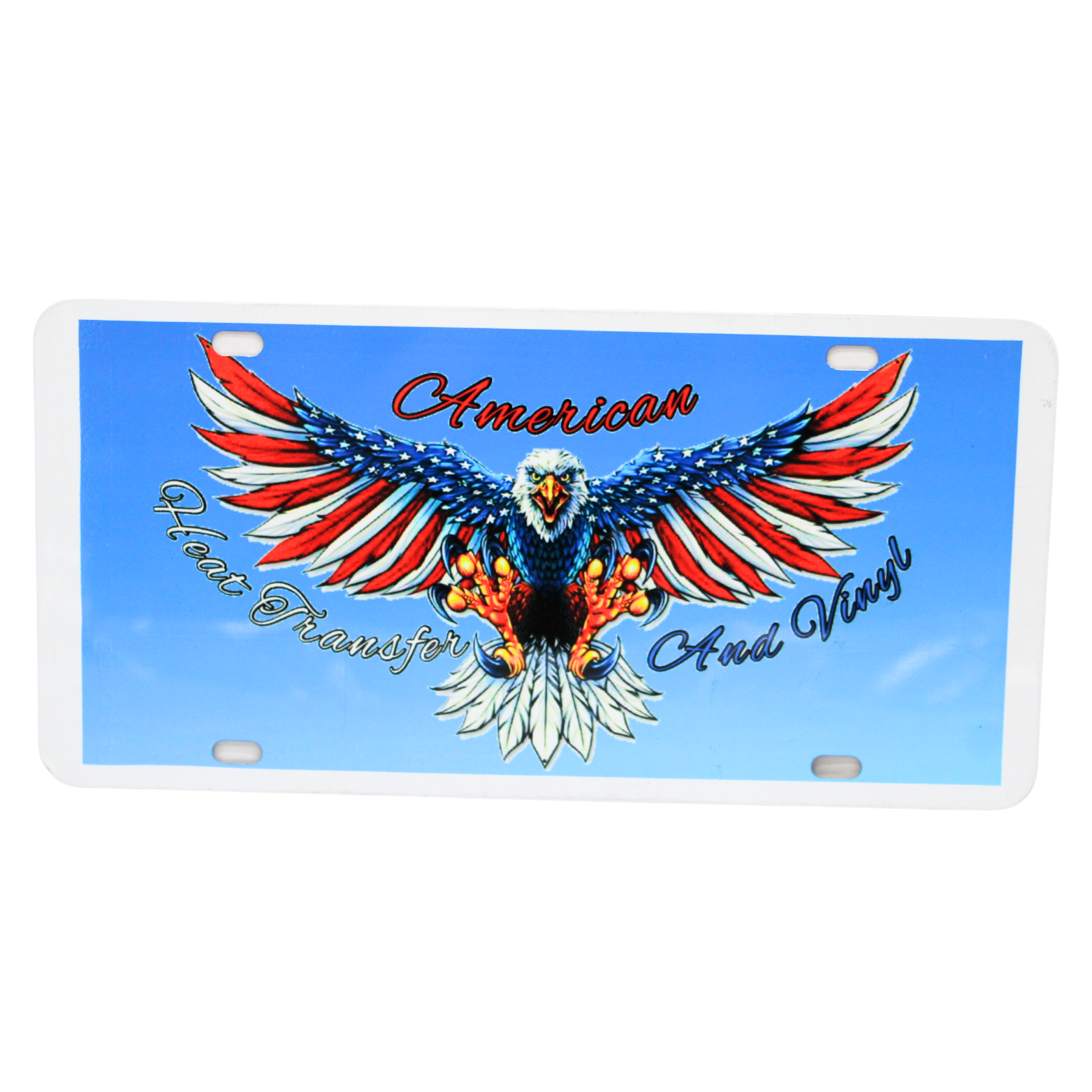 licennse_plate.png