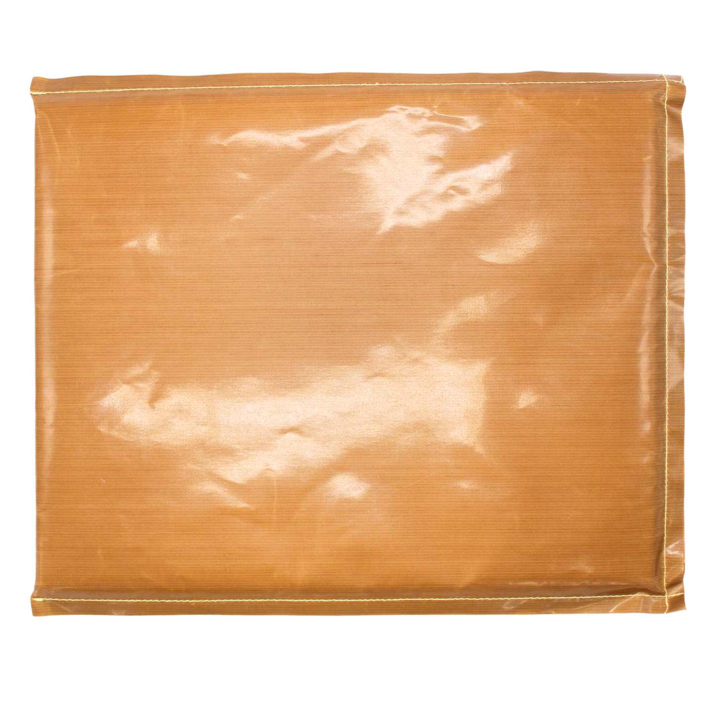 teflon-large.png