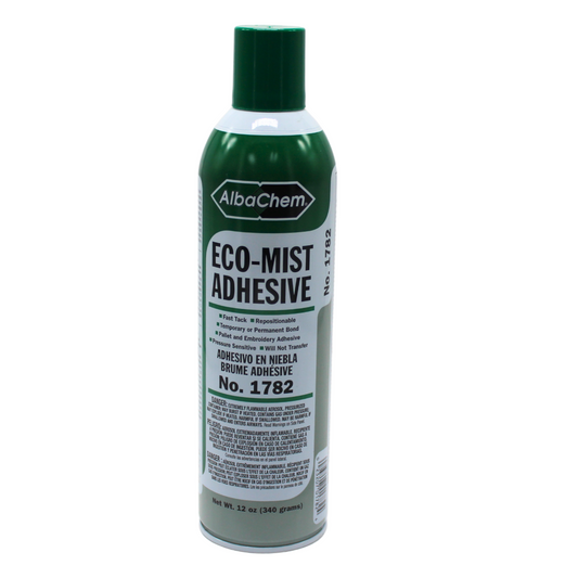 eco-mist_adhesive.png
