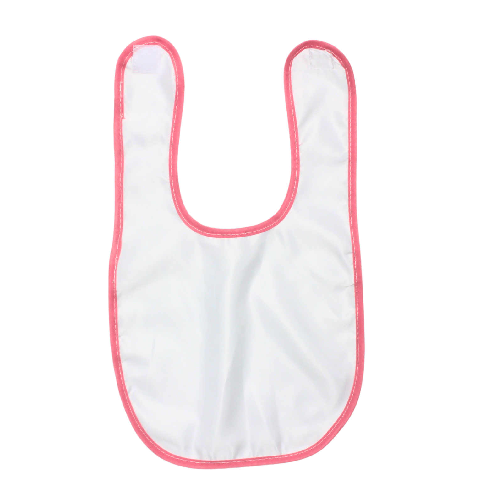baby_bibs_pink.png