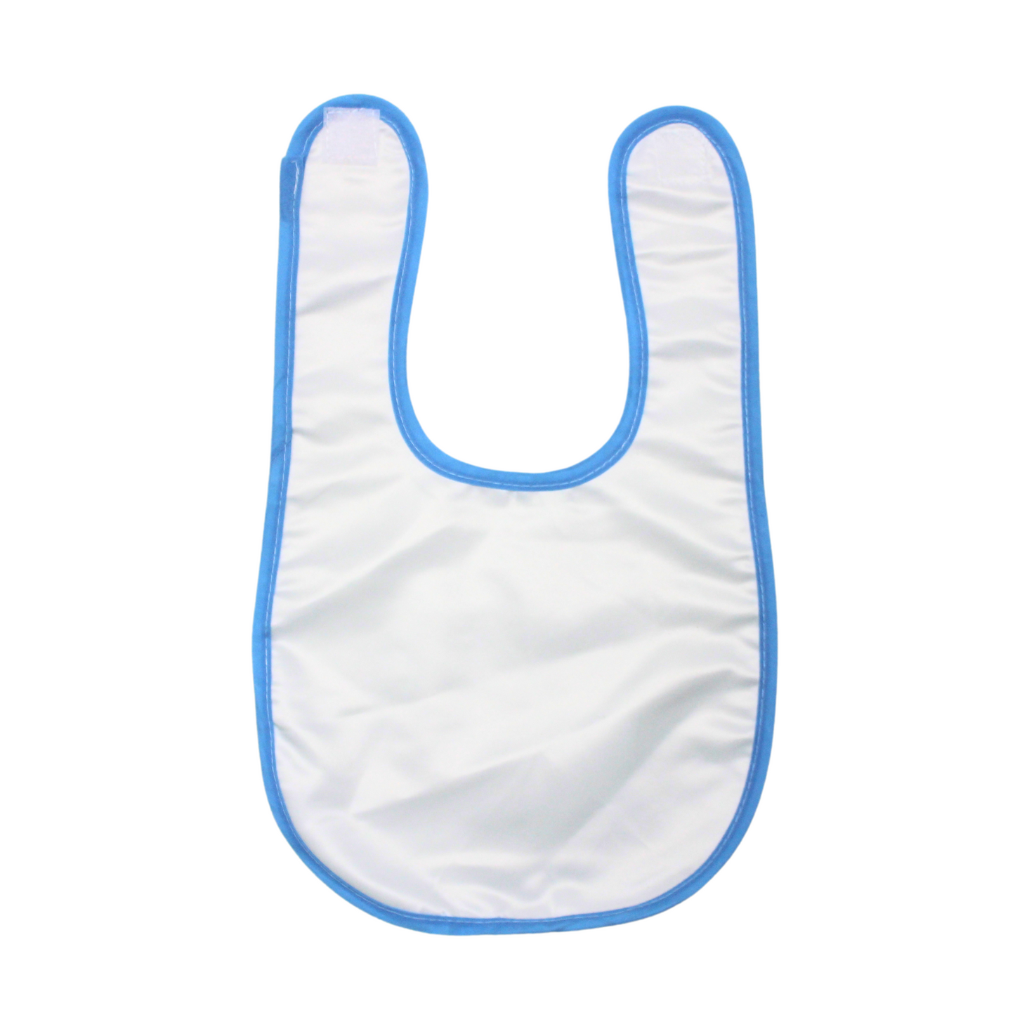 baby_bibs_blue.png