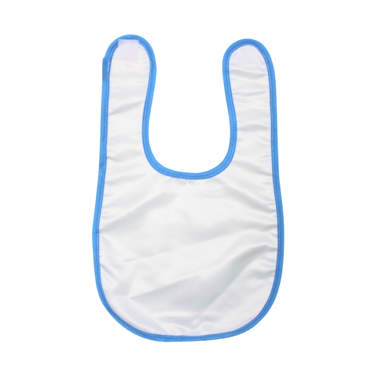 baby_bibs_blue.png