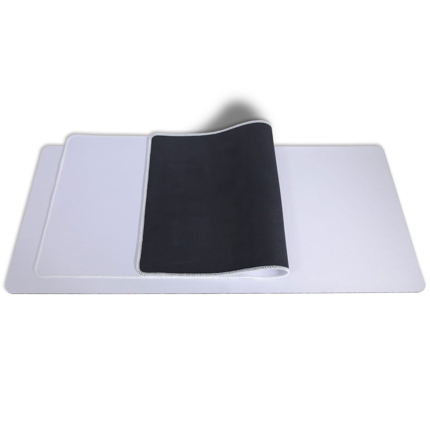Sublimation Mouse Pad