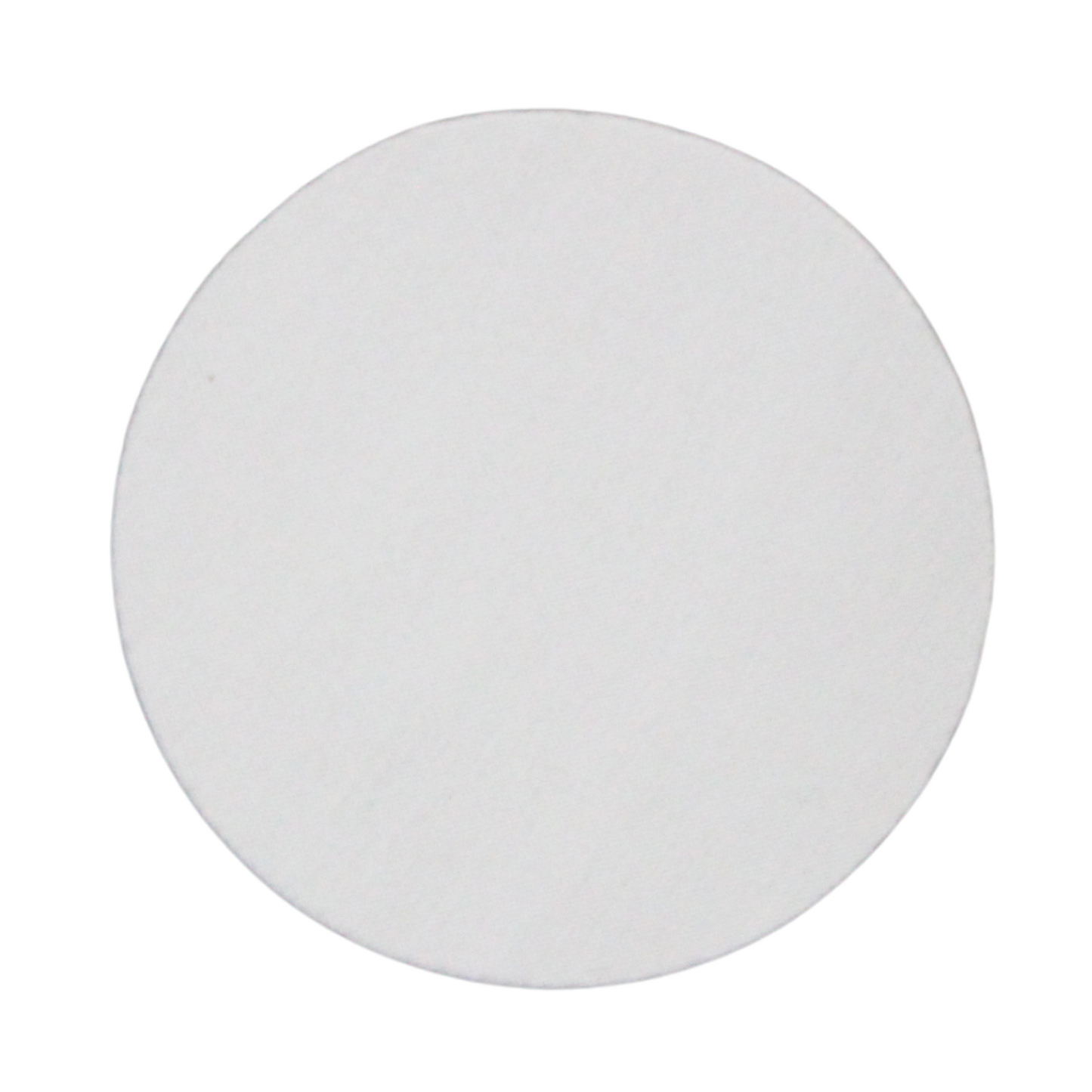 mousepad-circle.png