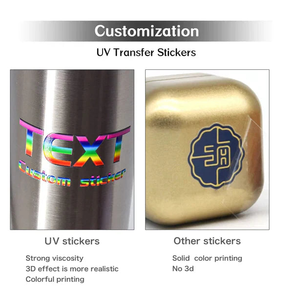 uv_2e22f52a-b99c-4522-85dd-53ecd182418a.jpg