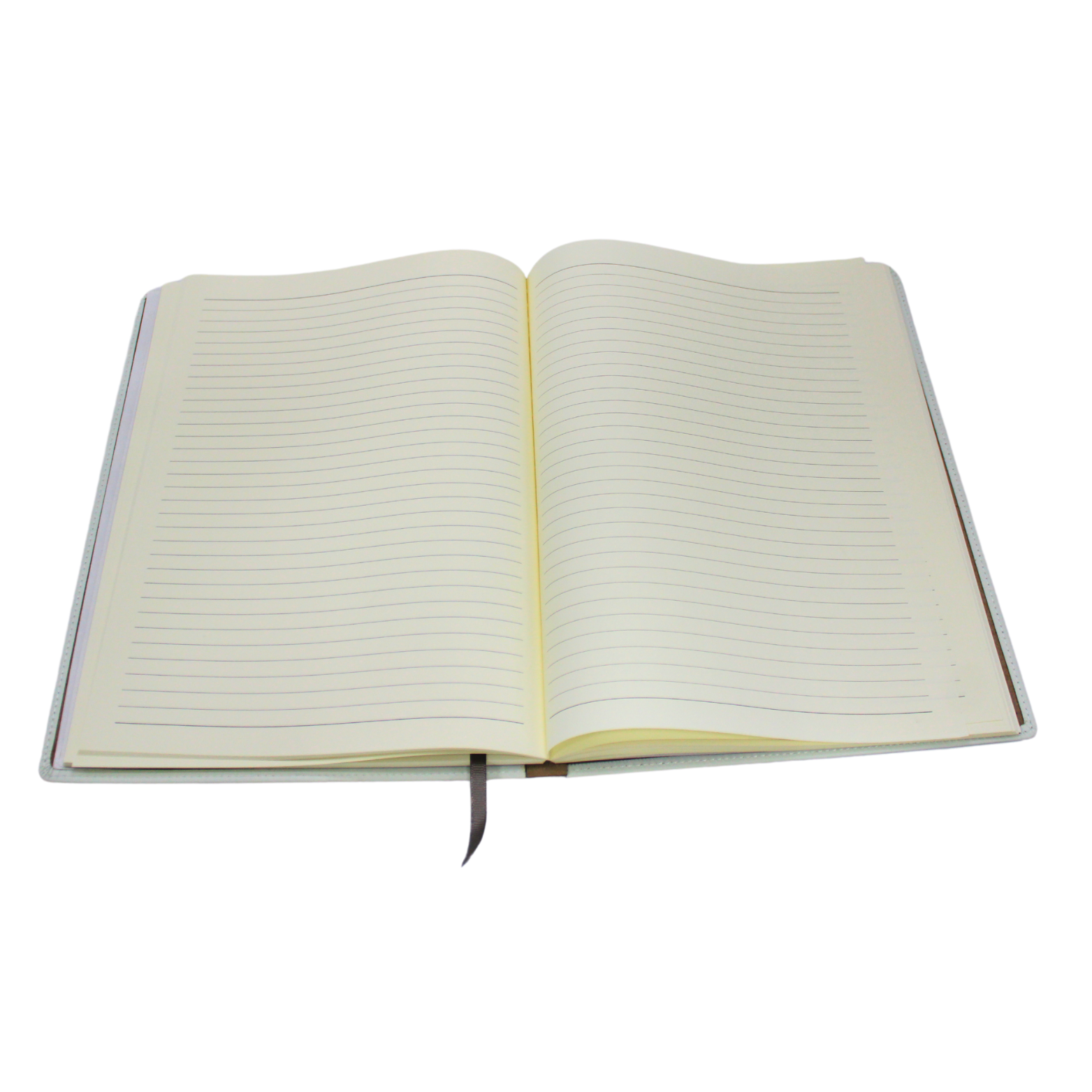 sublimation_book_1.png