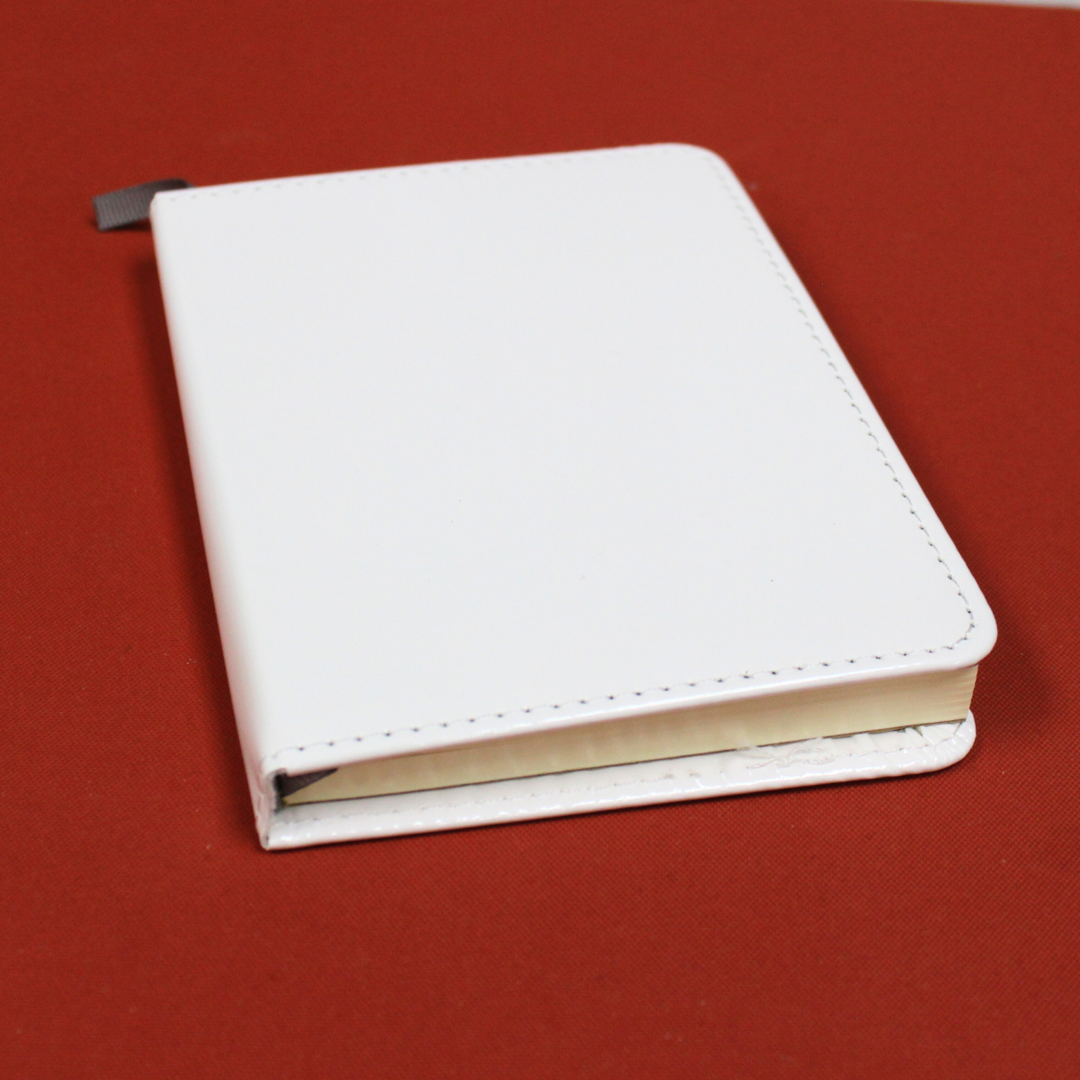 book-small.png