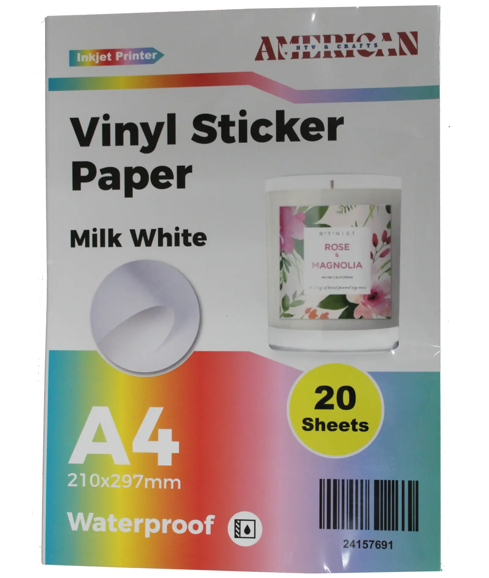 MilkWhite.png