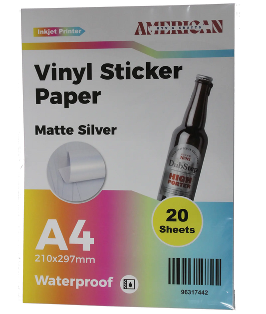 MatteSilver.png