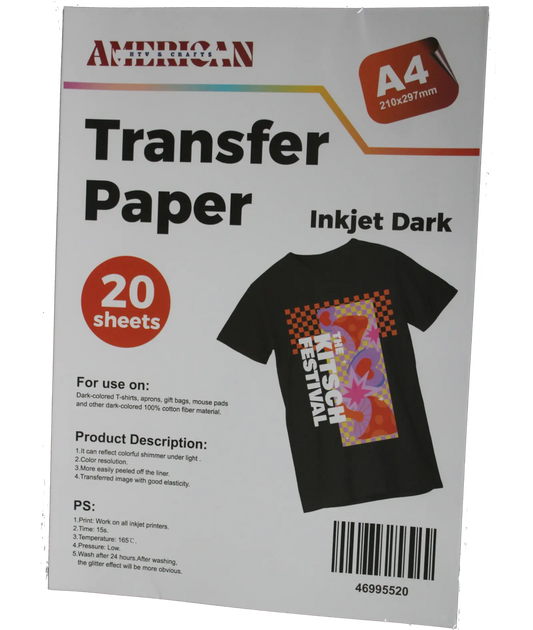 InkjetDark.png