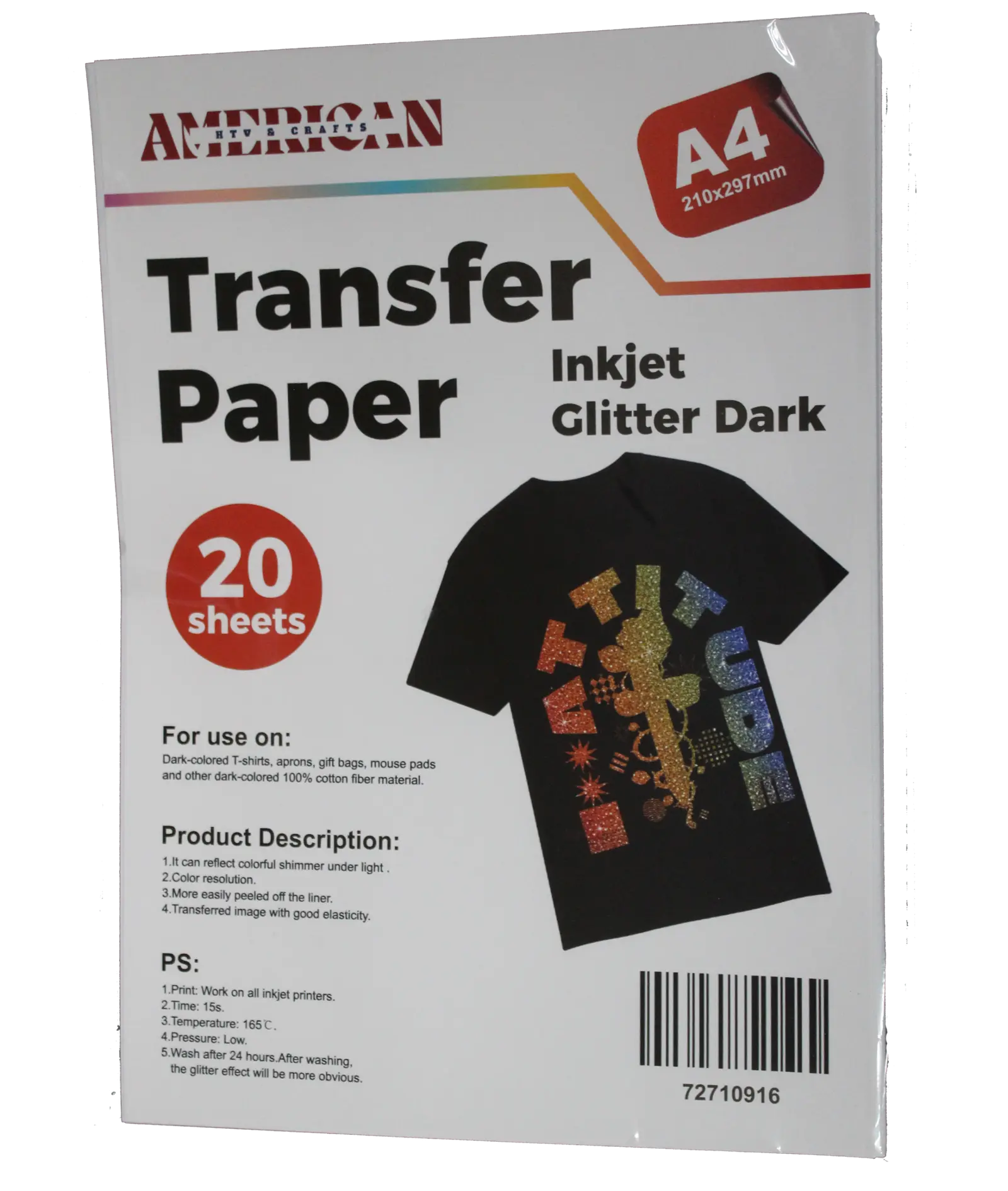GlitterInkjetDark.png