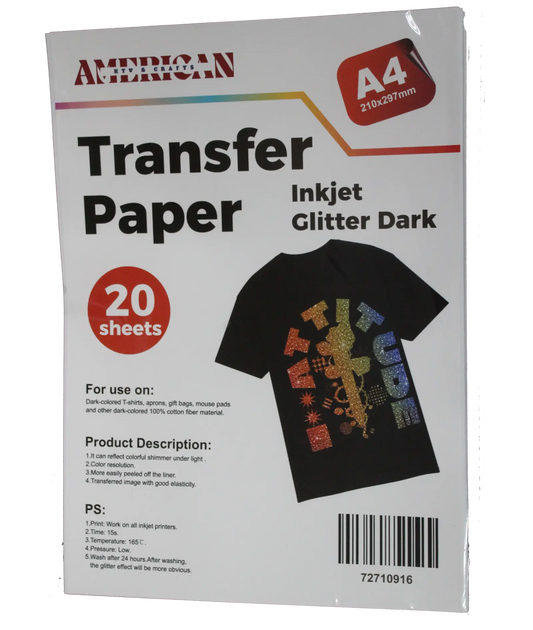 GlitterInkjetDark.png
