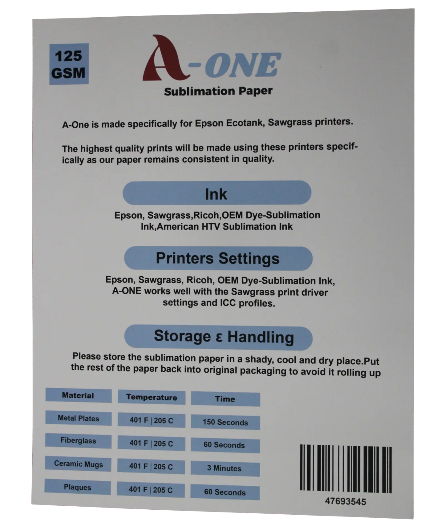 A-one.png