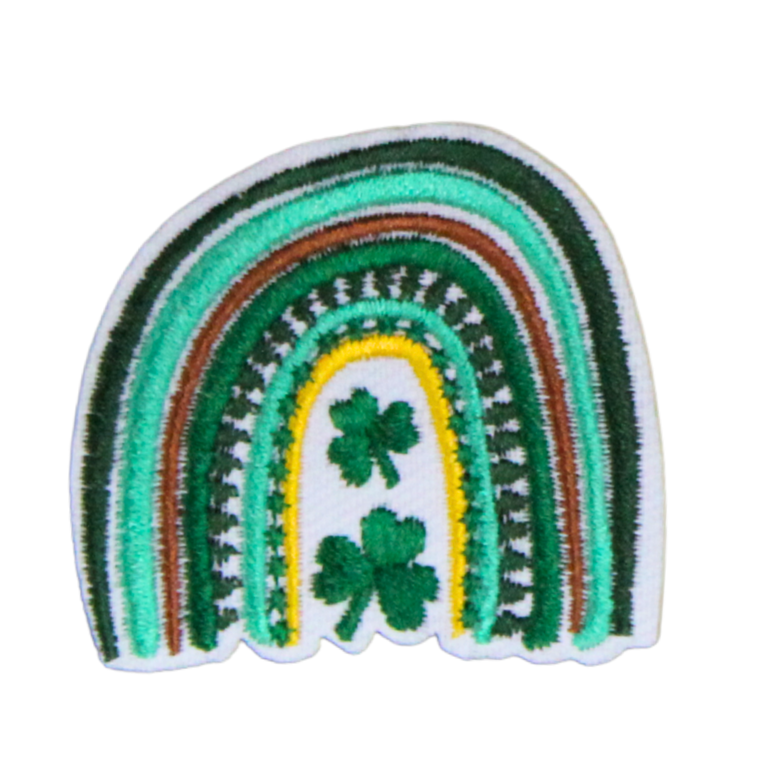 lucky-_green_rainbow.png