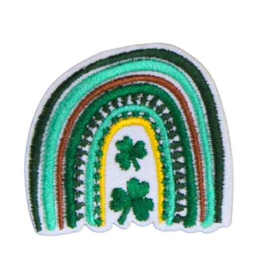 lucky-_green_rainbow.png