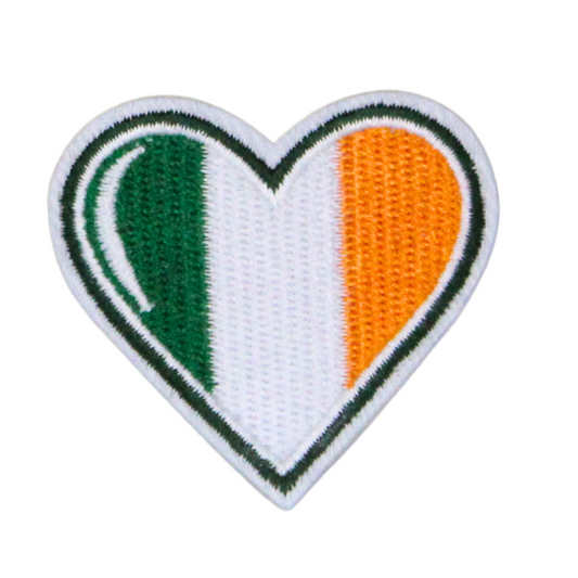 lucky-_heart_white.png