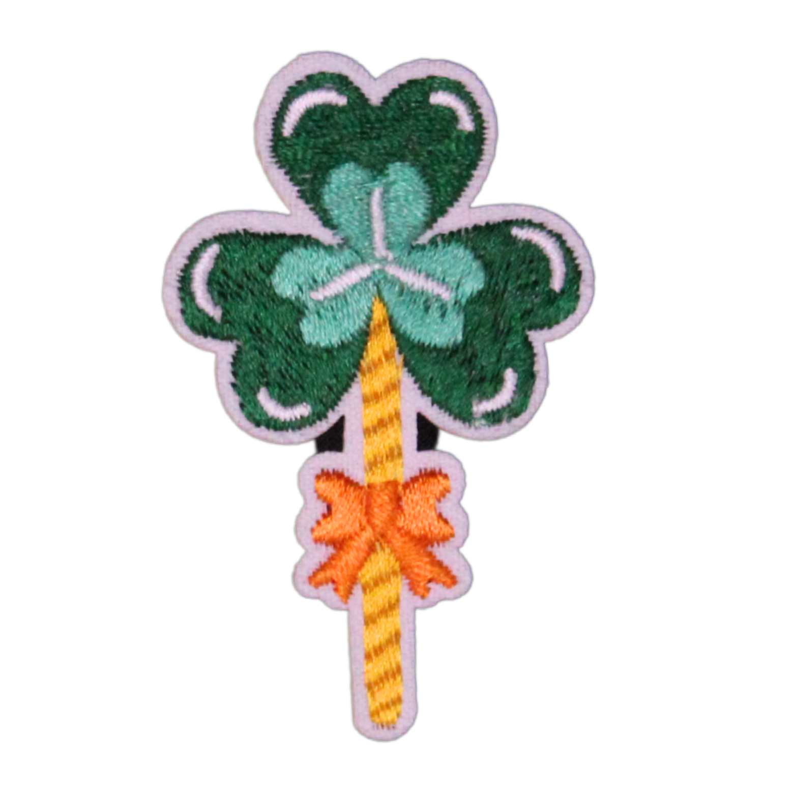 lucky-small_leaf_with_bow.png