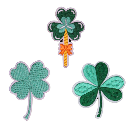 lucky-smallleaves.png