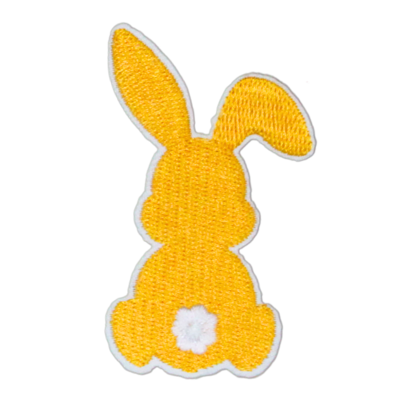 bunny-gold.png