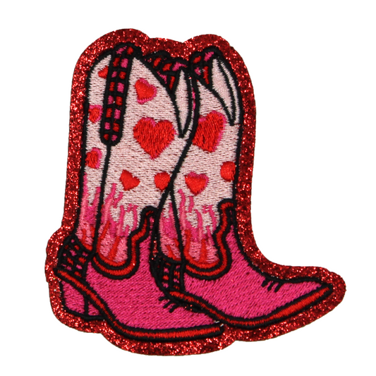 boots-1.png