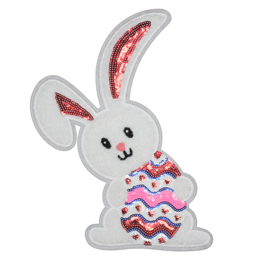 bunny.png