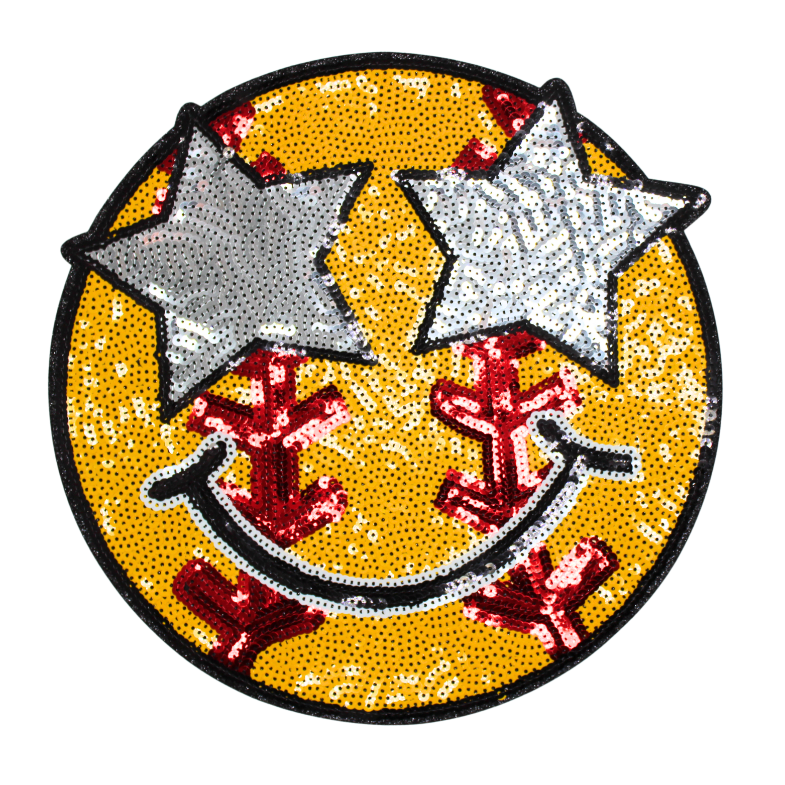 yellow_smile_softball_1.png