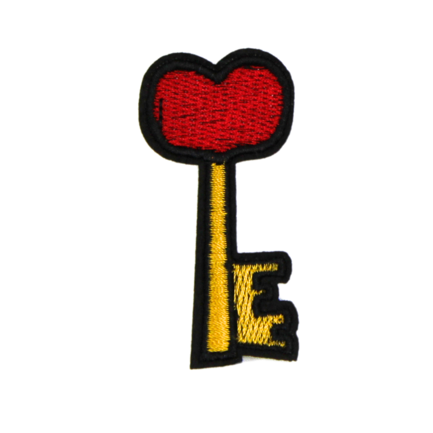 key.png