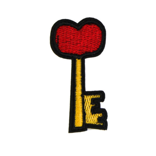 key.png