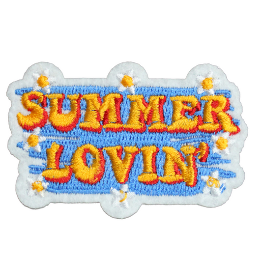 summerlovin.png