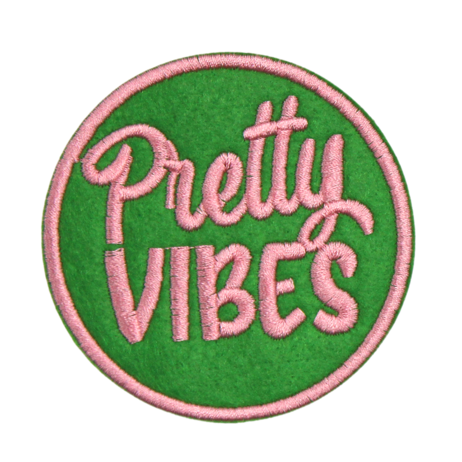 pretty_vibes.png
