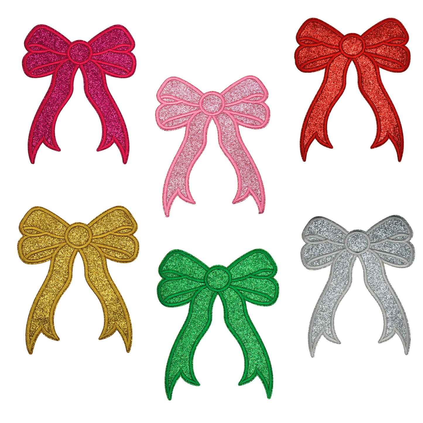 bowsall.png