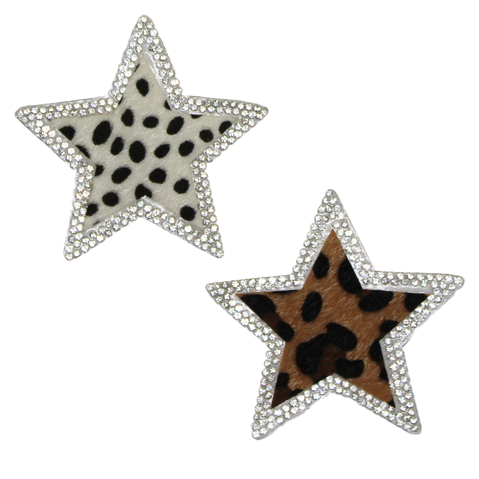 starrhinestone-all.png