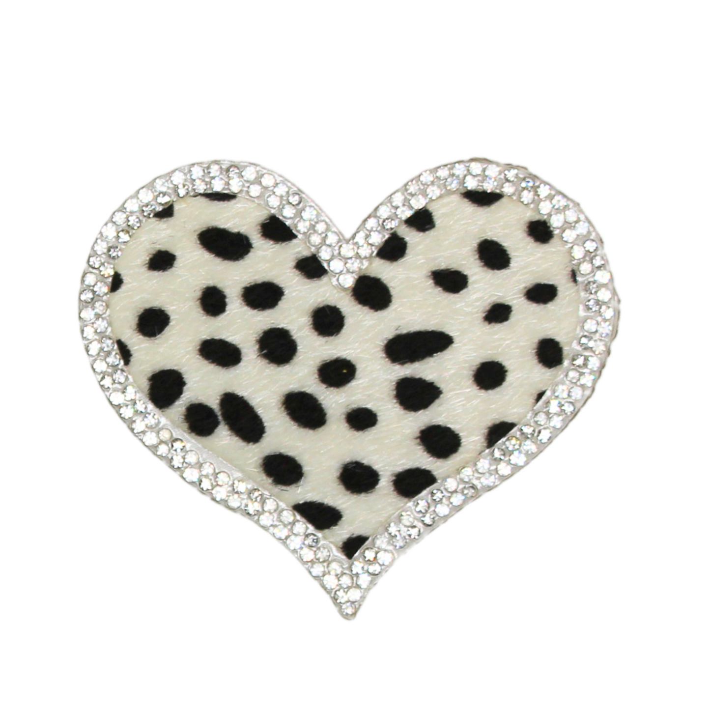 heart-white.png
