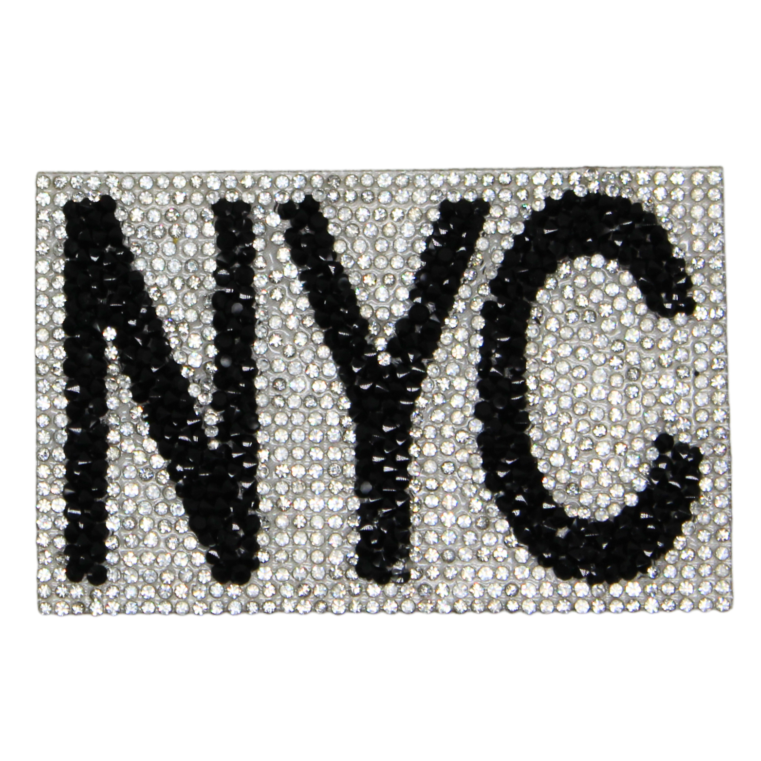 NYCRHINESTONE_1.png