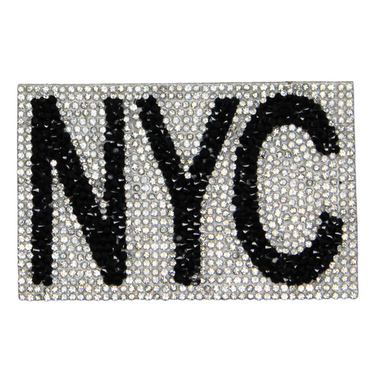 NYCRHINESTONE_1.png
