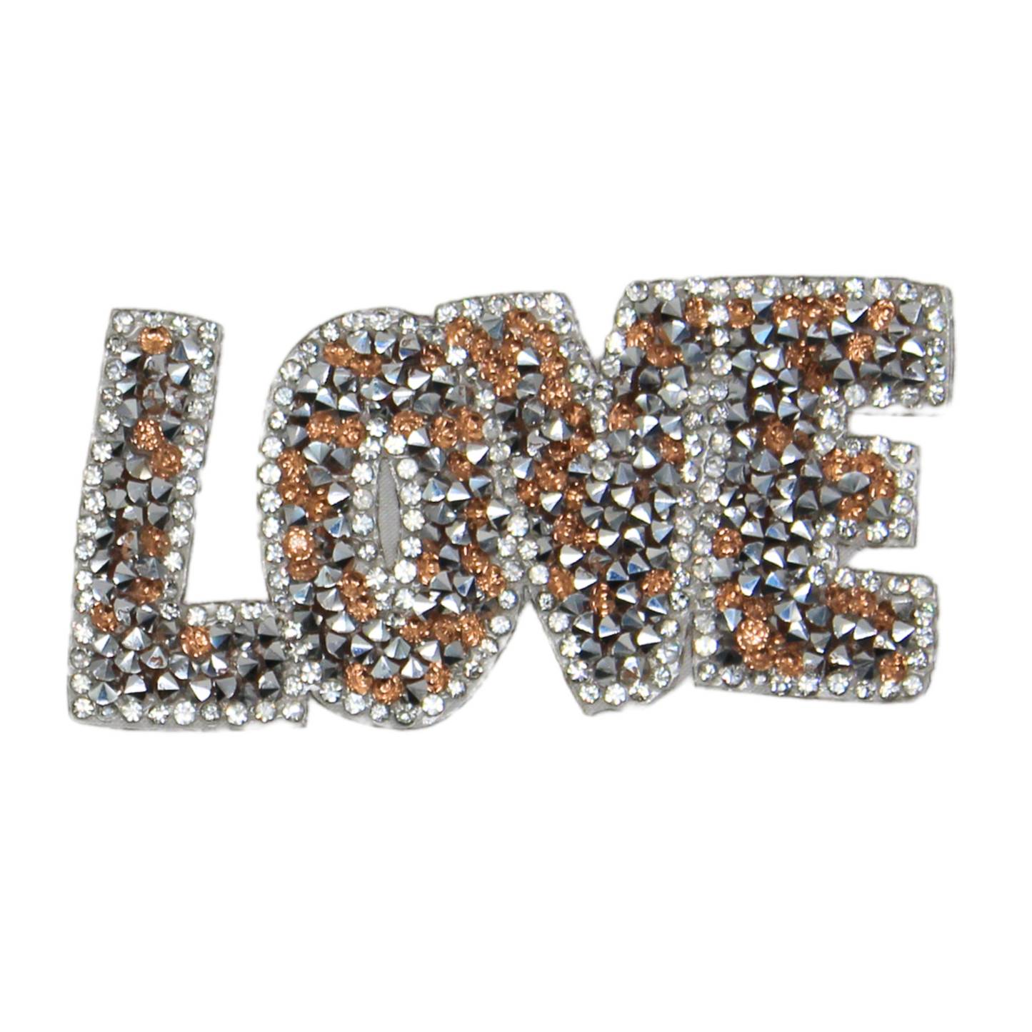 LOVE_RHINESTONE-peach.png