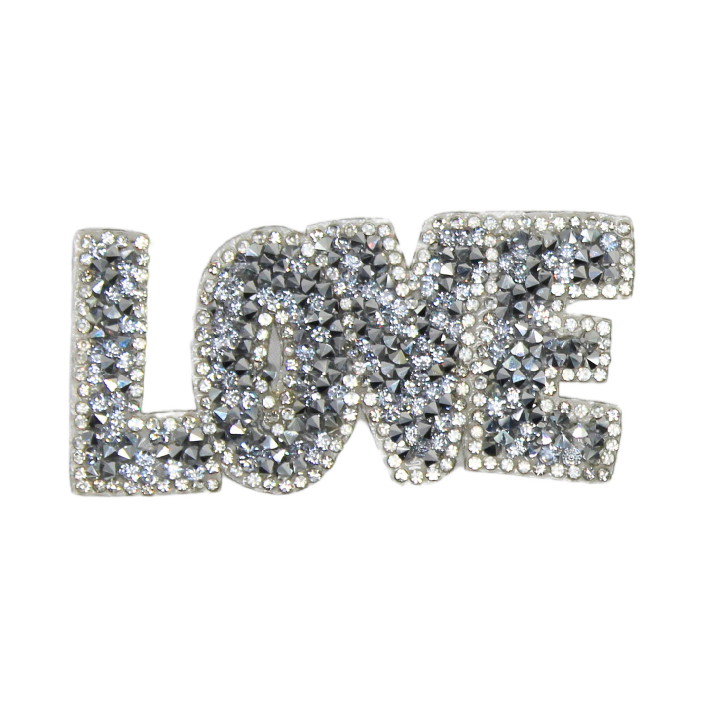 LOVERHINESTONE-SILVER.png