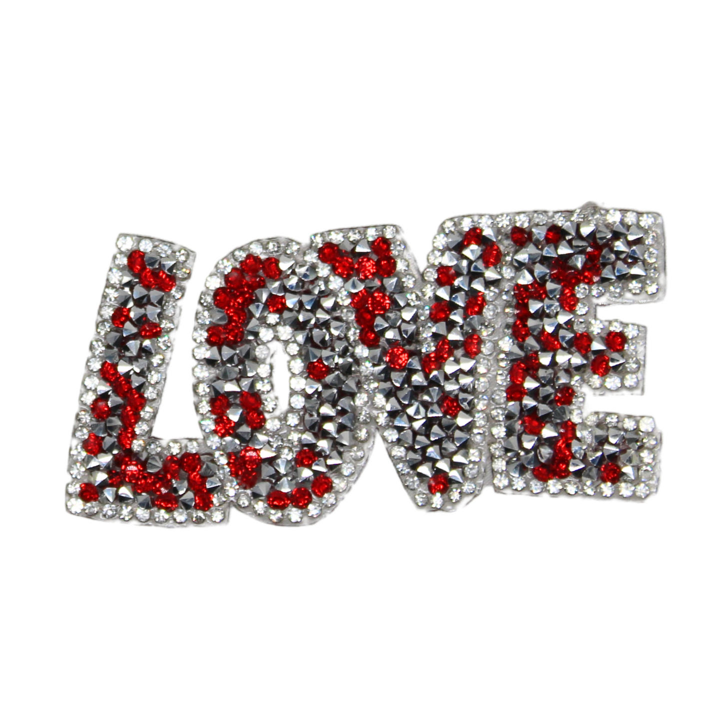LOVERHINESTONE-red_1.png
