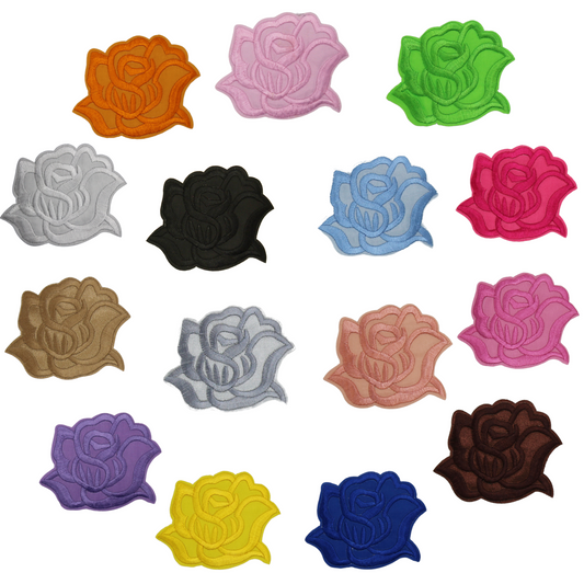 rosesss_2.png