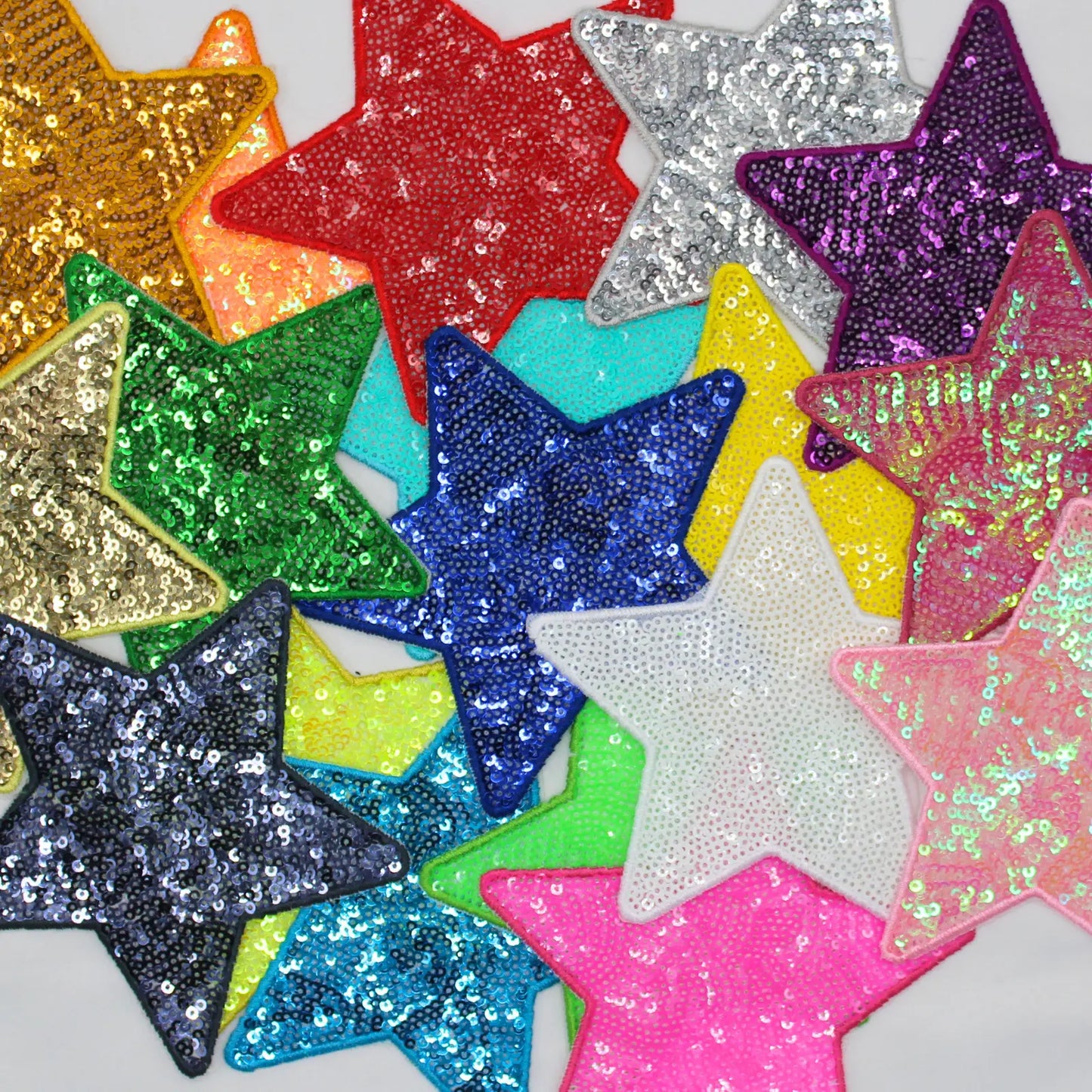 stars-3.png