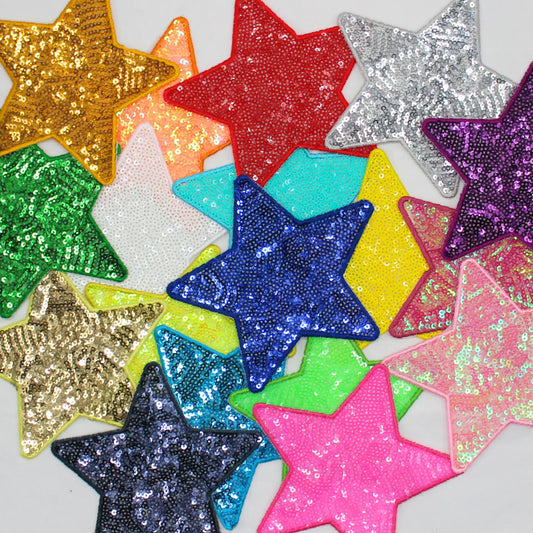 stars-2.png
