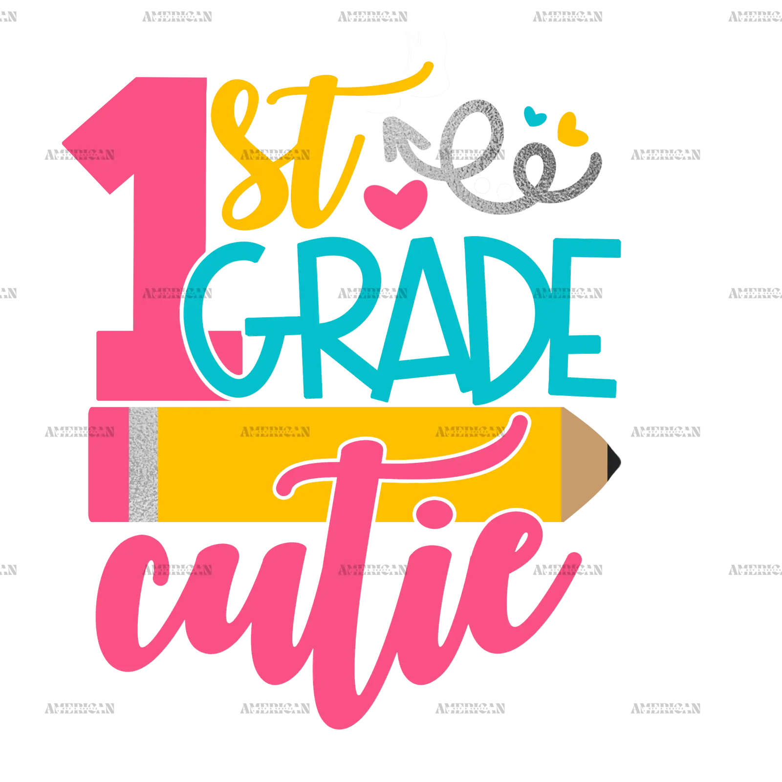 1st_grade_cutie.png
