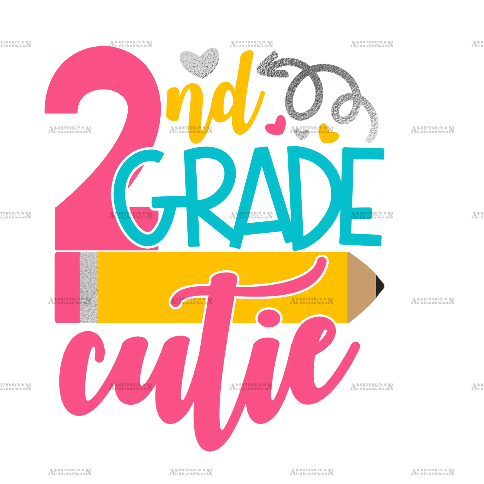 2nd_grade_cutie.png
