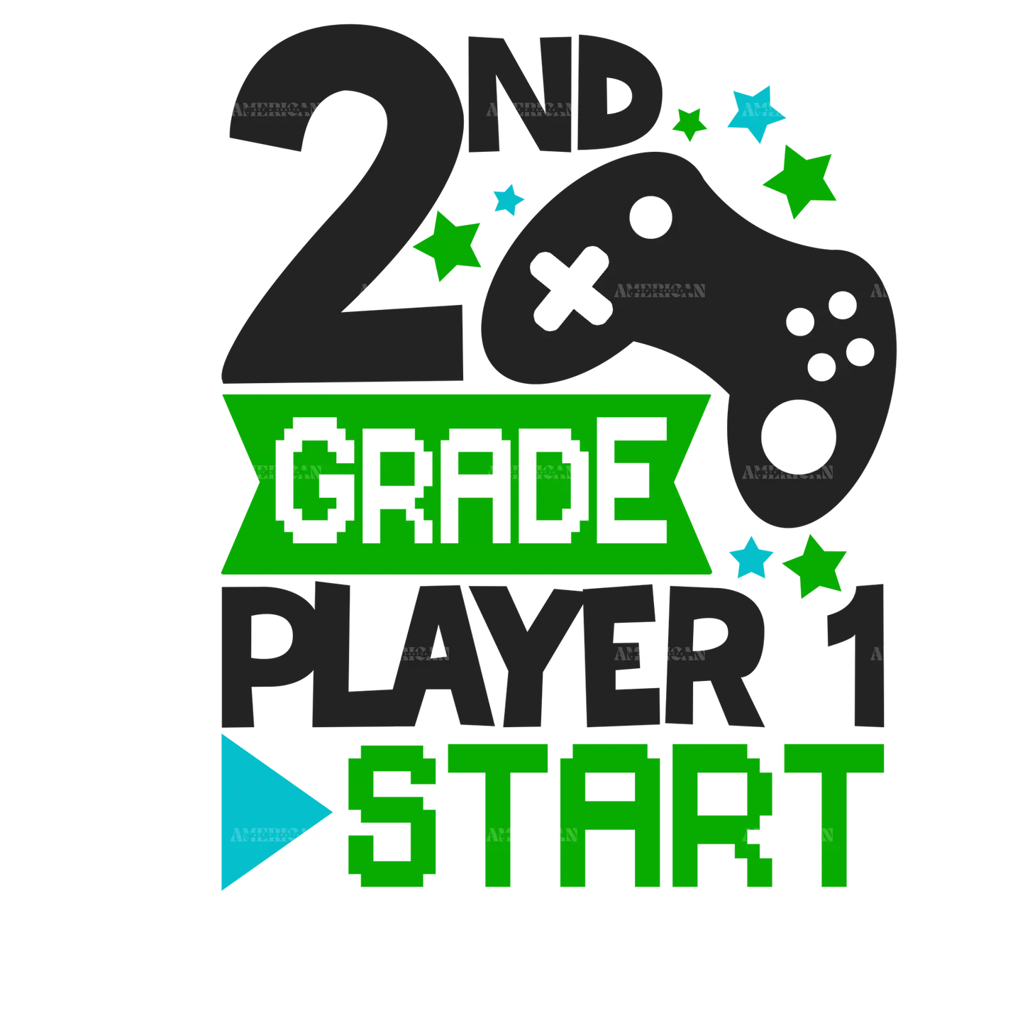 2nd_grade_player_1_start.png